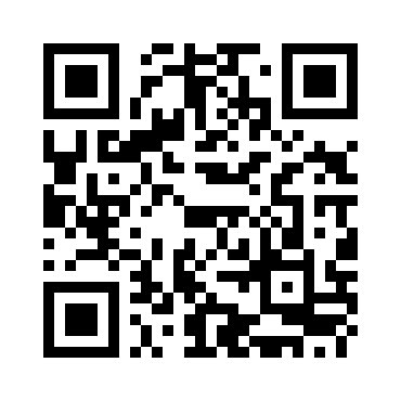 QR-код приложения